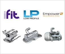 矯正用品・補助ベルト yoon 01418866.jpg