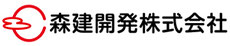 ヒューマンハウス