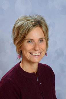 Hermine Zuzzi, VOL