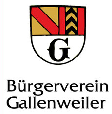 bv-gallenweilers Webseite!
