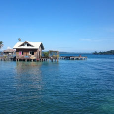 Bocas del Toro Feb_16