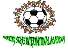 Página web de mstarsinternationalacademy