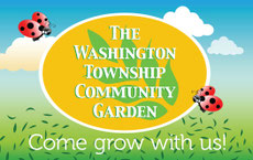 WTCommunityGarden