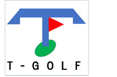 t-golfkugawa4 ページ！