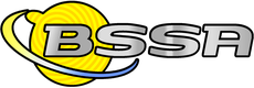bssa-car-used ページ！