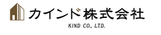 カインド株式会社　埼玉県三郷市