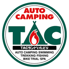 tacland ページ！