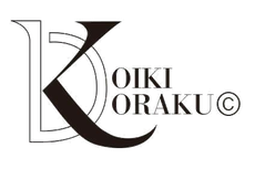 koiki-photostudio ページ！