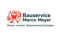 bauservicemeyers Webseite!