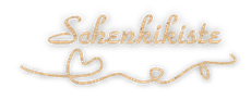 Hobbypage 
