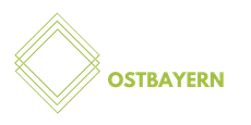 pc19s Webseite!