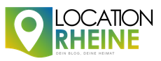 locationrheines Webseite!