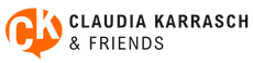 Claudia Karrasch @ Friends | Seminar | Training | Coaching