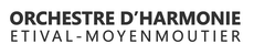 Orchestre d'Harmonie d'Etival-Moyenmoutier