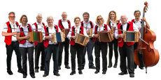 ramsfluehs Webseite!