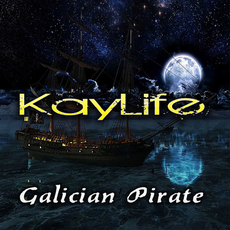 KayLife - Galician Pirate, Release: 07.06.2019