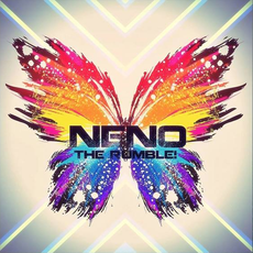 Neno - The Rumble, Release: 14.09.2018