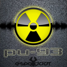 EspeYdddt - pu-93, Release: 14.06.2019