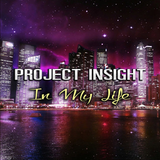 Projekt Insight - In My Life, Release: 31.05.2019