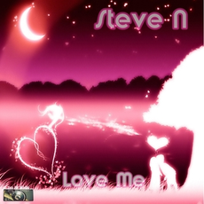 Steve-N - Love Me, Release: 08.06.2012
