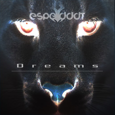 EspeYdddt - Dreams, Release: 28.06.2019