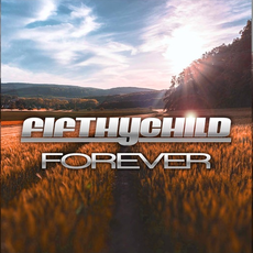 Fiftychild - Forever, Release: 14.12.2018