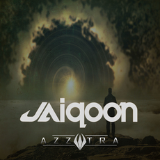 Jaiqoon - Azztra, Release: 14.06.2019