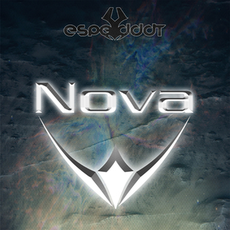 Espedddt - Nova, Release: 15.03.2019