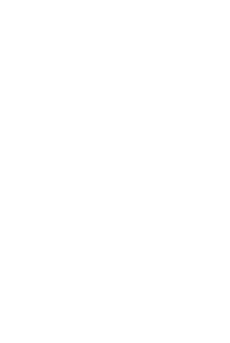 bei-lucianos Webseite!