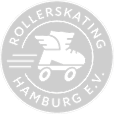 Rollerskating Hamburg e. V.