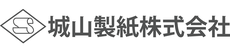 shiroyamaseishi ページ！