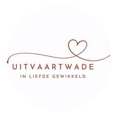 Uitvaartwade