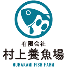 有限会社 村上養魚場