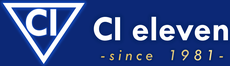 CIイレブン 公式ウェブサイト