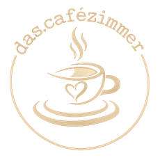 cafekuehmstedtgmxtopmailds Webseite!