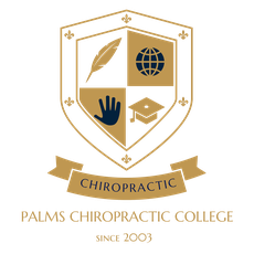 大阪のカイロプラクティック・オステオパシー専門学院、セミナー