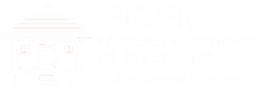 Logo Spicher Beck