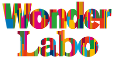 Wonder Labo