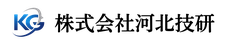 河北技研