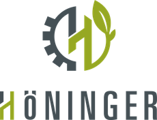 Weihnachtsbaumversand, Weihnachtsbäume online bestellen, Weihnachtsbäume, Ferienwohnung, Bauernhof, Bayerischer Wald, Gartenarbeiten, Forstarbeiten, Photovoltaik, Gartengeräte, Forstgeräte
