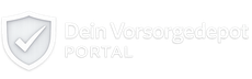 Altersvorsorgedepot