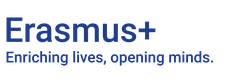 Erasmus-Logo
