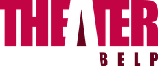 Theater Belp