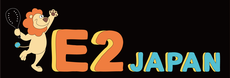 E2 JAPAN｜Beach Tennis Player