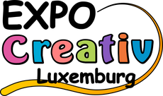 12. Expo Creativ Luxemburg 9.-11. Januar 2026 LuxEXPO The Box