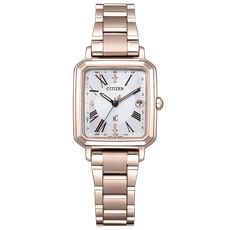 This is the CITIZENクロスシーES9506-62A product image