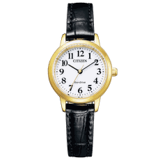 This is a CITIZEN シチズンコレクション EM0932-10A  product image