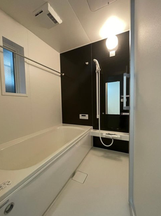 新築戸建,新築物件,中古物件,中古戸建