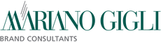 MARIANO GIGLI Brand Consultants