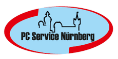 PC Service Nürnberg